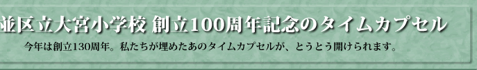 旧{wZ@n100NLO^CJvZ