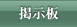 fiʃEBhE\j