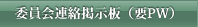 ψAfiʃEBhE\^vpX[hj
